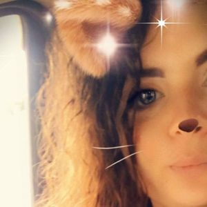 Meet your Posher, Autumn